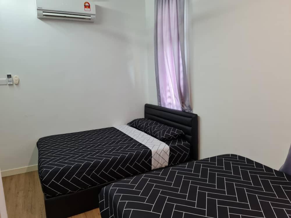 Pearl Residences Sleep 27 Batu Feringgi Ngoại thất bức ảnh